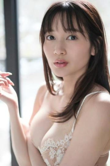 AI短剧麻豆完结推荐