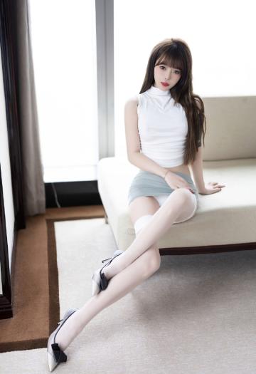 蜜桃ai视频在线必追短剧