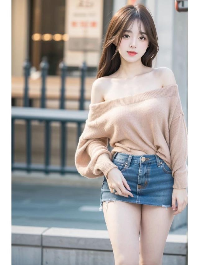 dy追剧穿越