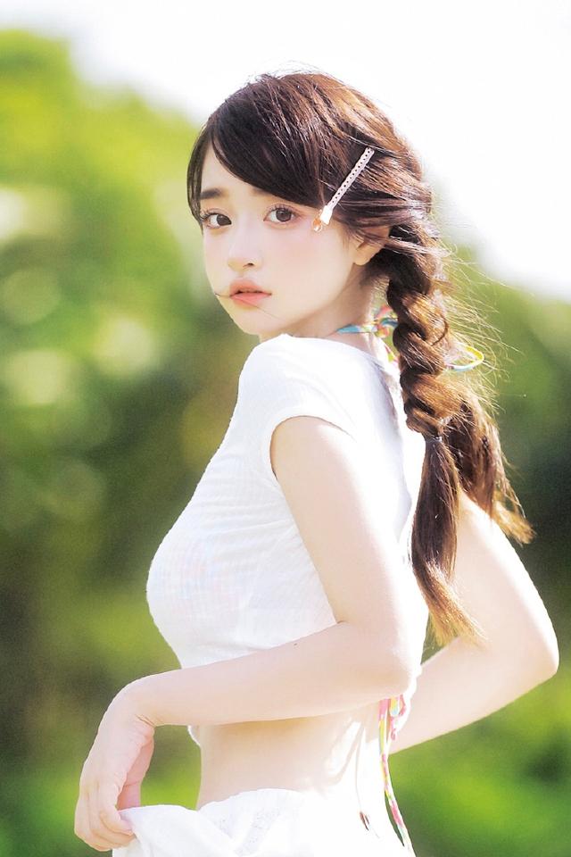 DY短剧·dy短剧最新抢先看