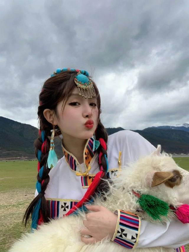 DY短剧虐恋