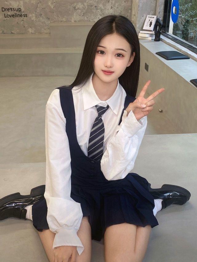 DY短剧·dy追剧高甜