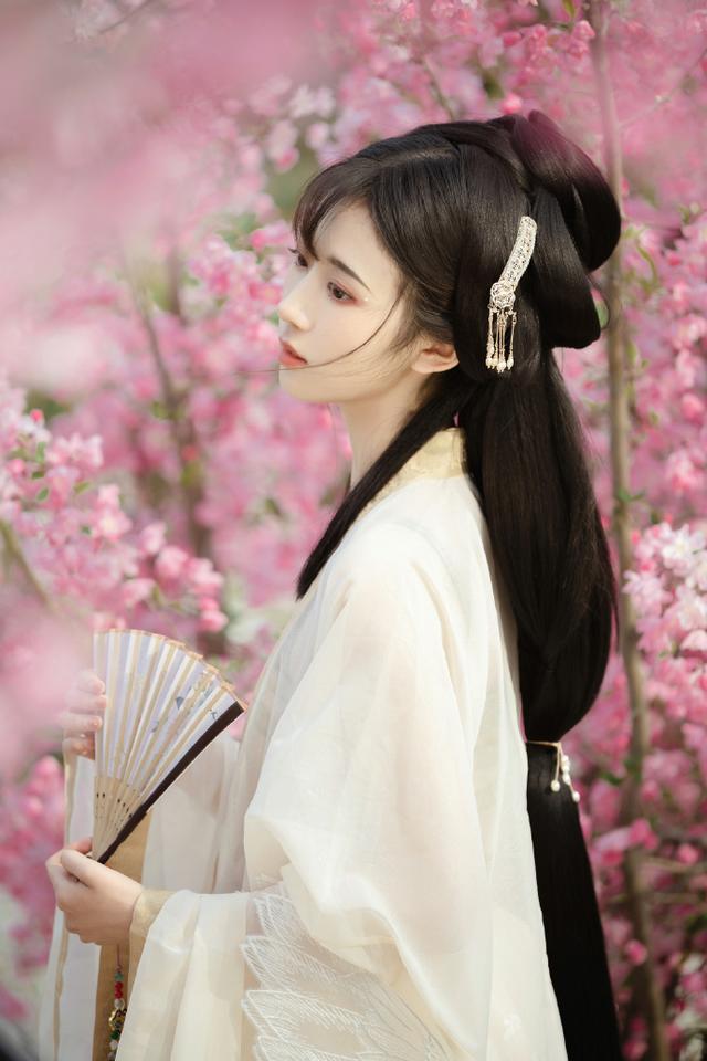 DY短剧·dy短剧最新追妻