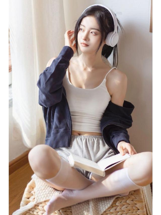 DY短剧·dy剧场热播