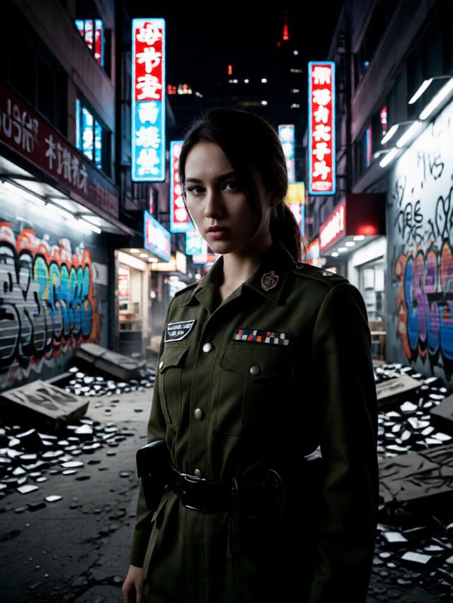 DY短剧·dy剧场霸总